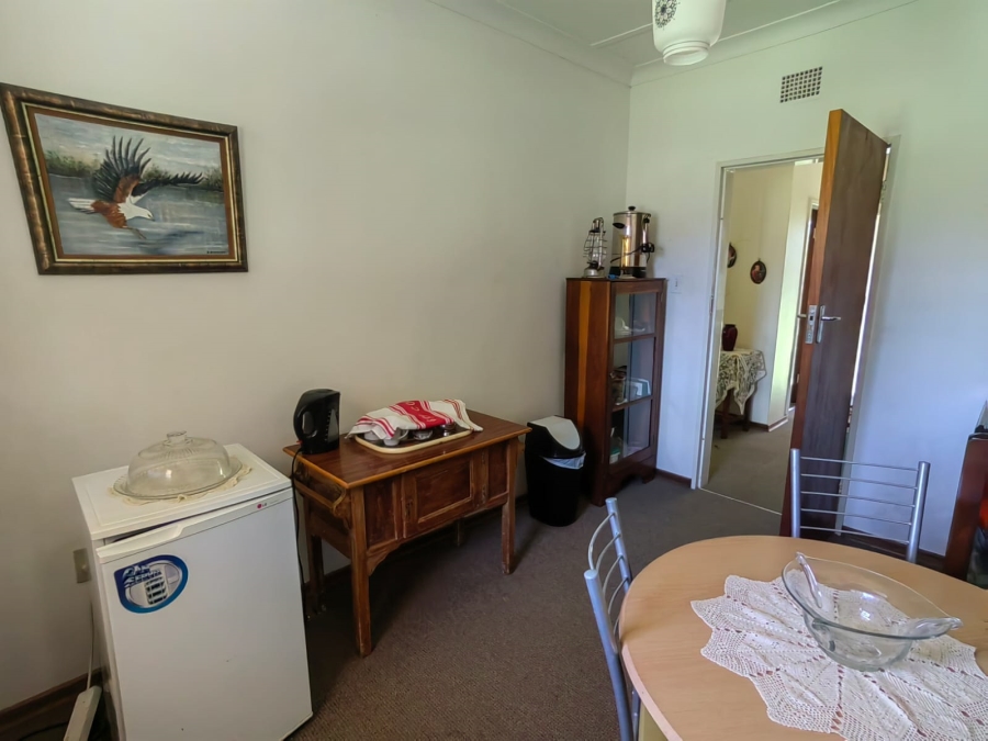5 Bedroom Property for Sale in Parys Free State